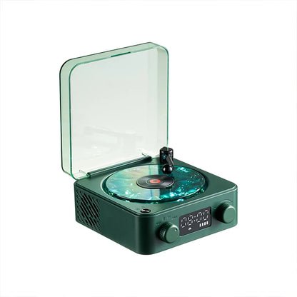 RetroTone Speaker